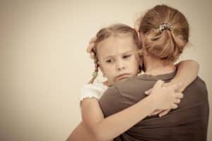 Personal injury attorneys for child abuse cases