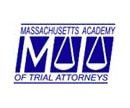 Massachusetts Trial Attorney