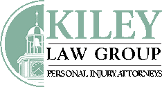 Kiley Law Group | Injury Lawyers Blog