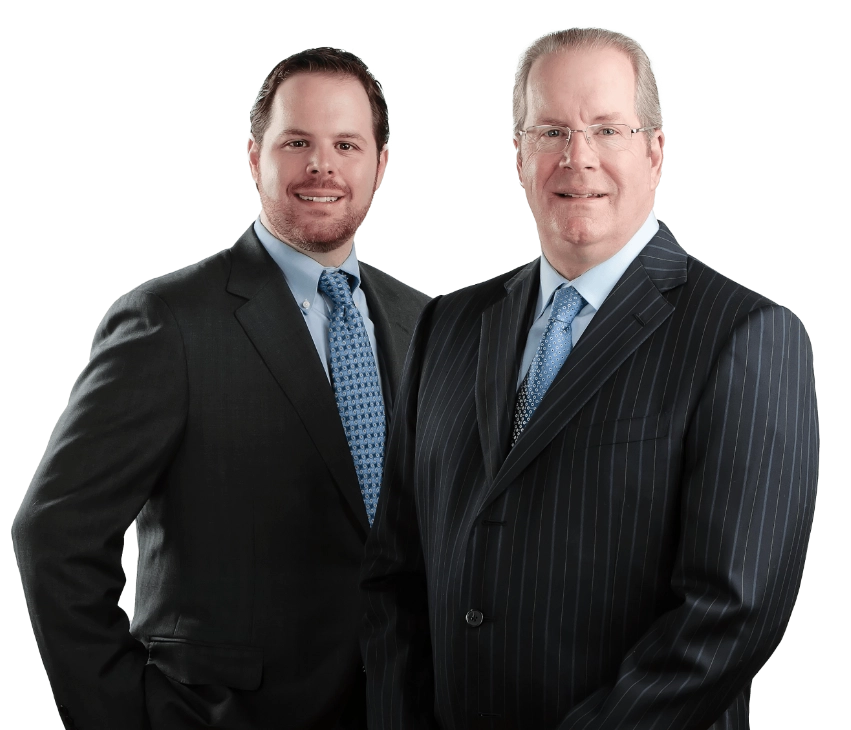 Kiley Law Group Personal Injury Attorneys
