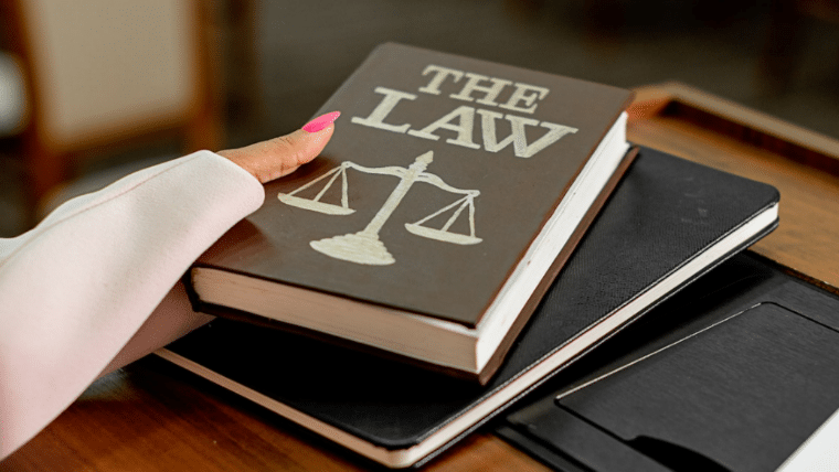 How to Choose a Personal Injury Lawyer in Massachusetts